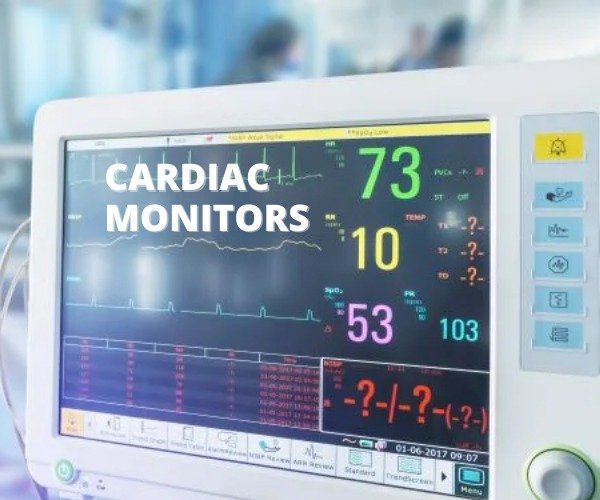 WhatsApp Image 2023-10-27 at 6.44.25 PM