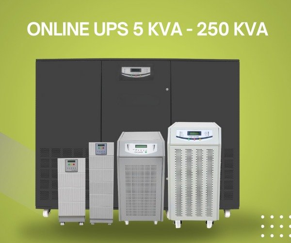 WhatsApp Image 2023-10-27 at 6.44.26 PM (2)