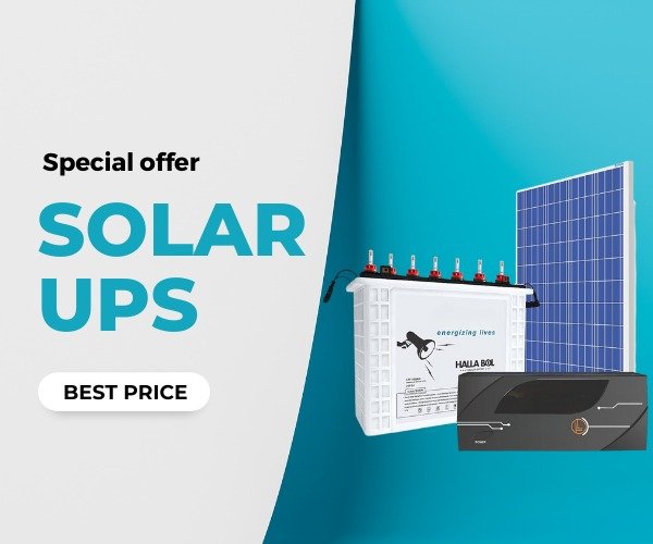 WhatsApp Image 2023-10-27 at 6.44.27 PM