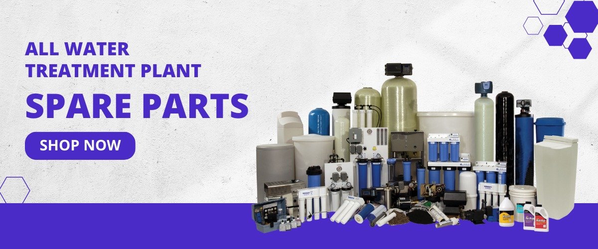 WhatsApp Image 2023-10-31 at 3.49.21 PM