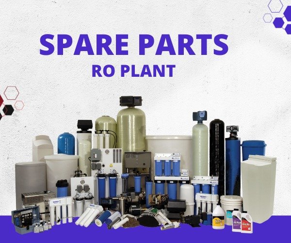 WhatsApp Image 2023-10-31 at 3.50.43 PM