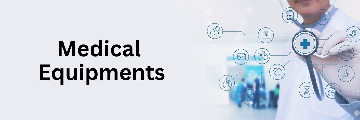 WhatsApp Image 2023-11-02 at 8.27.58 PM (2)