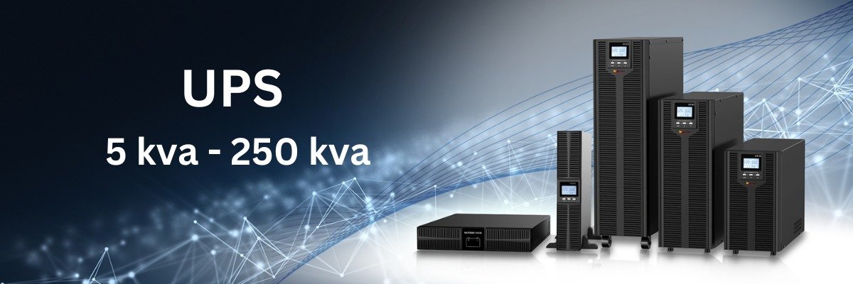 WhatsApp Image 2023-11-02 at 8.27.58 PM