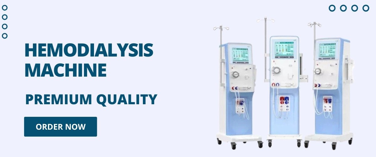 WhatsApp Image 2023-11-17 at 5.50.39 PM