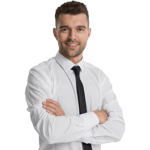 WhatsApp_Image_2023-10-28_at_3.17.52_PM-removebg-preview